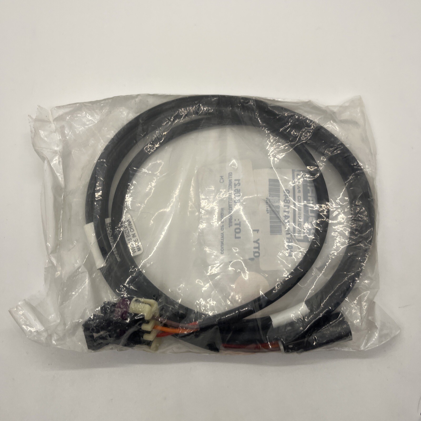 Polaris Taillight Jumper 170mm LED Genuine Part 2411849 for 550 600 800 ATV