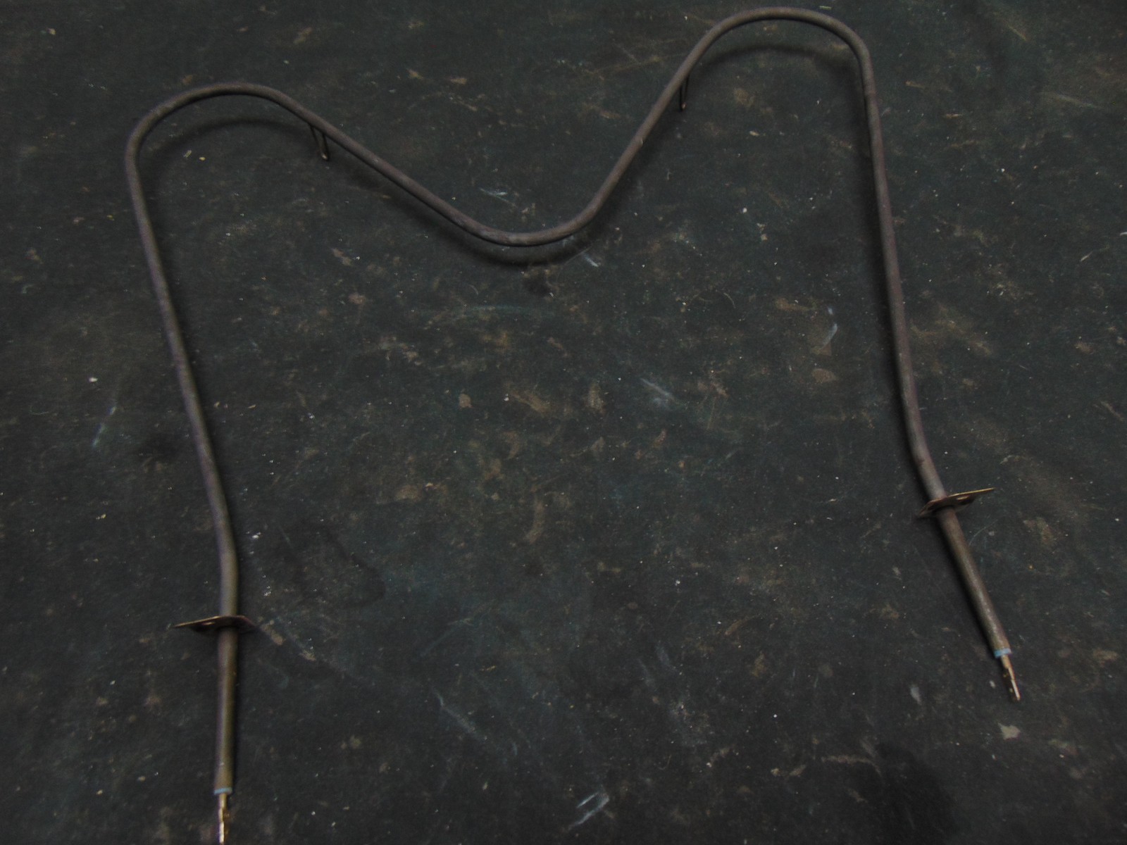 Frigidaire Electric Range FEF369CGSB Bake Element 316075103