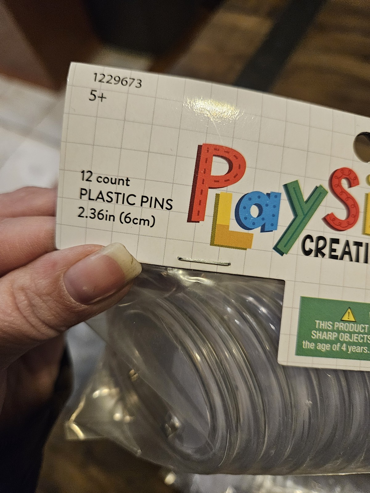Create Your Own Button Pins Keychain and Pins 40 Total New