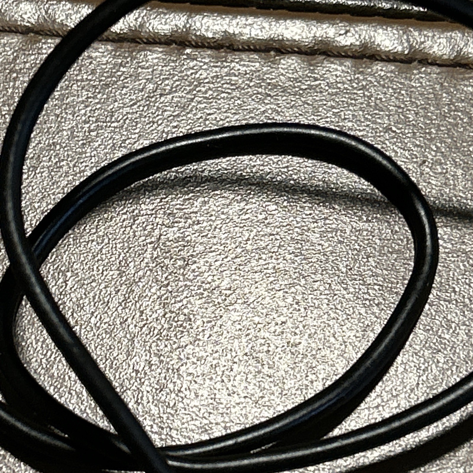 Leica Camera Leitz Wetzlar Flash Cord