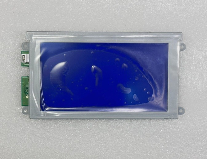 4.7'' Inch For S-11976B LCD Display Screen Panel Without Touch