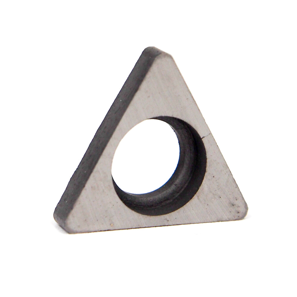 CW Rod Spare Seat SM-290 (10 Pcs)