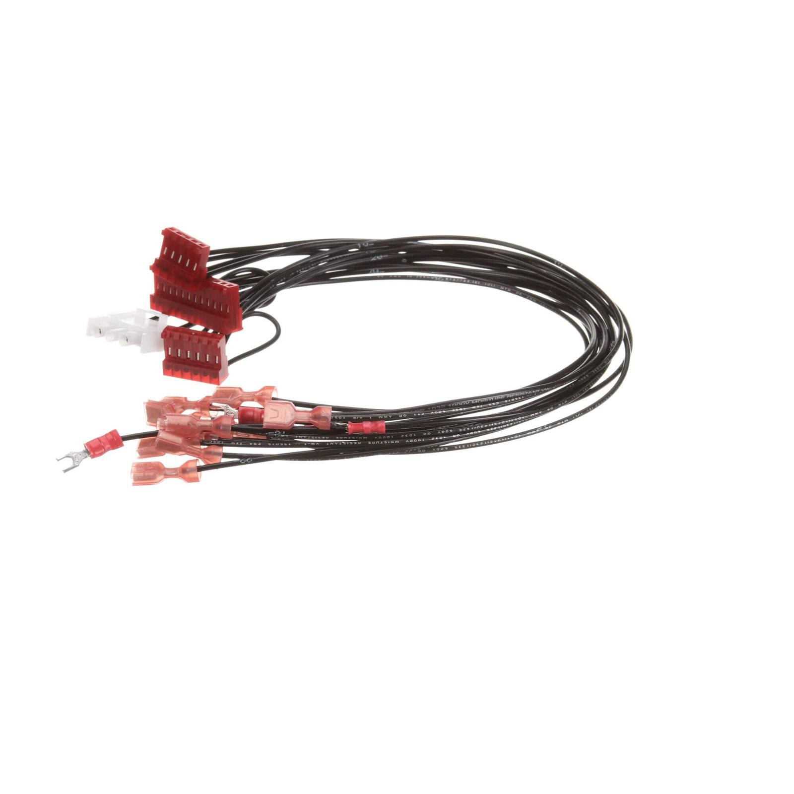 Henny Penny 60829- Genuine OEM Replacement Part