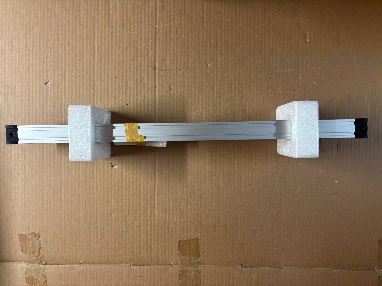 Fagor CT-52 Linear Scale Encoder