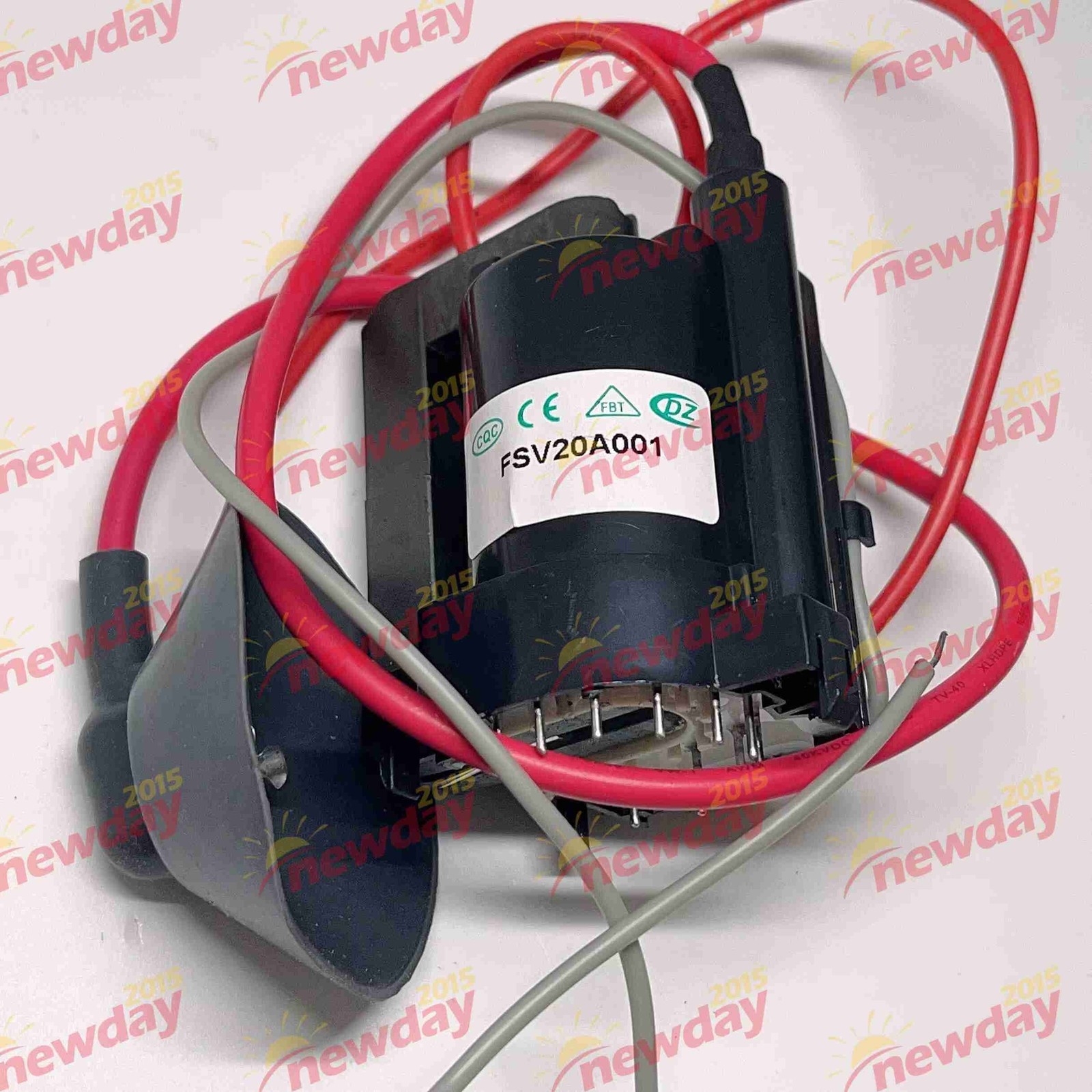 1pcs Flyback Transformer for SAMSUNG FSV20A001