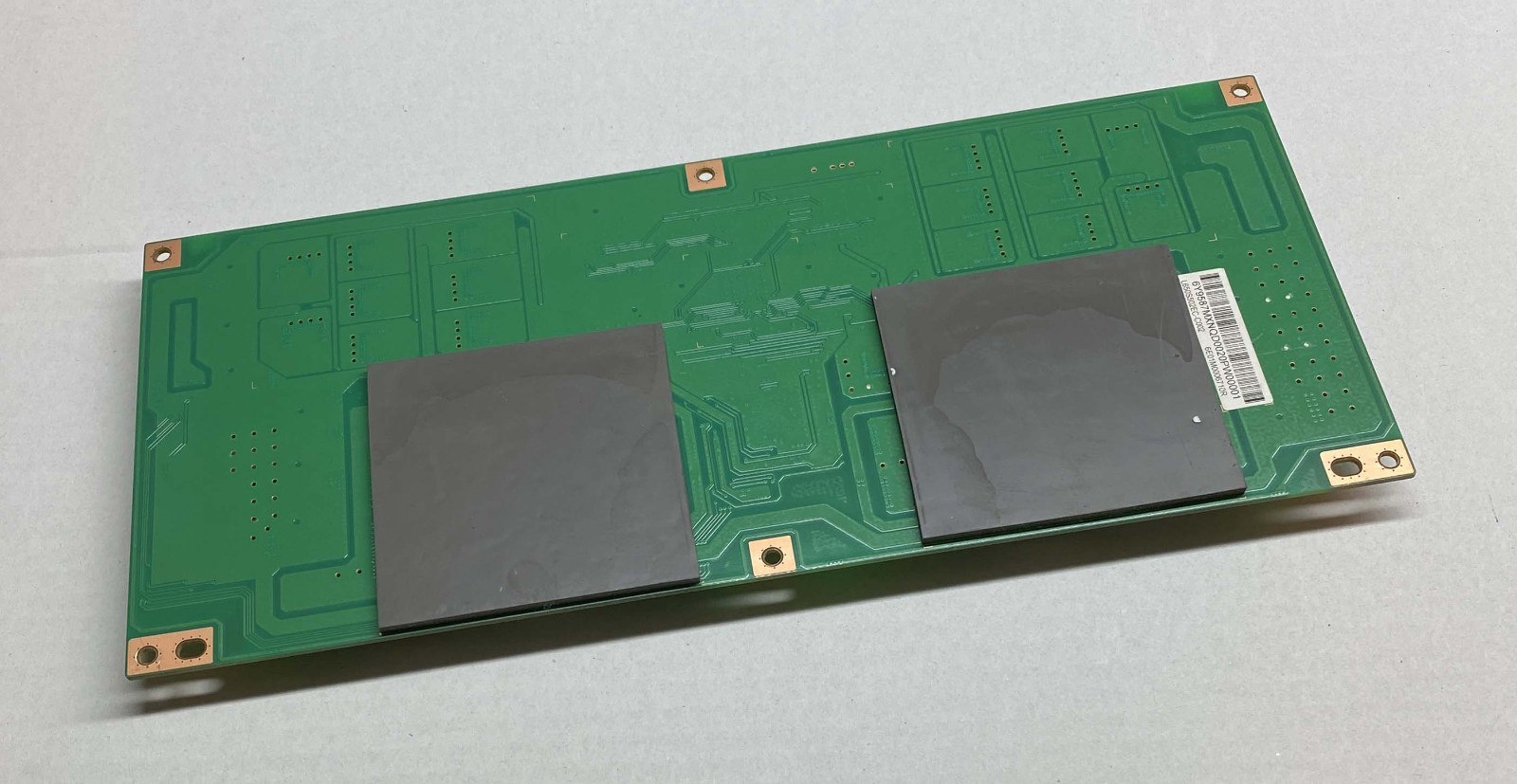 InnoLux C650S05E02B Constant Current Board for TVs / Interactive Screens