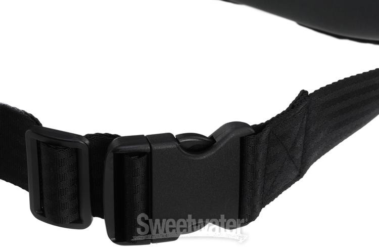 Mapex Vest Tenor Carrier