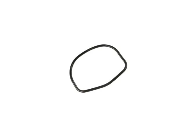 Genuine Mopar Thermostat Gasket 68095375AA