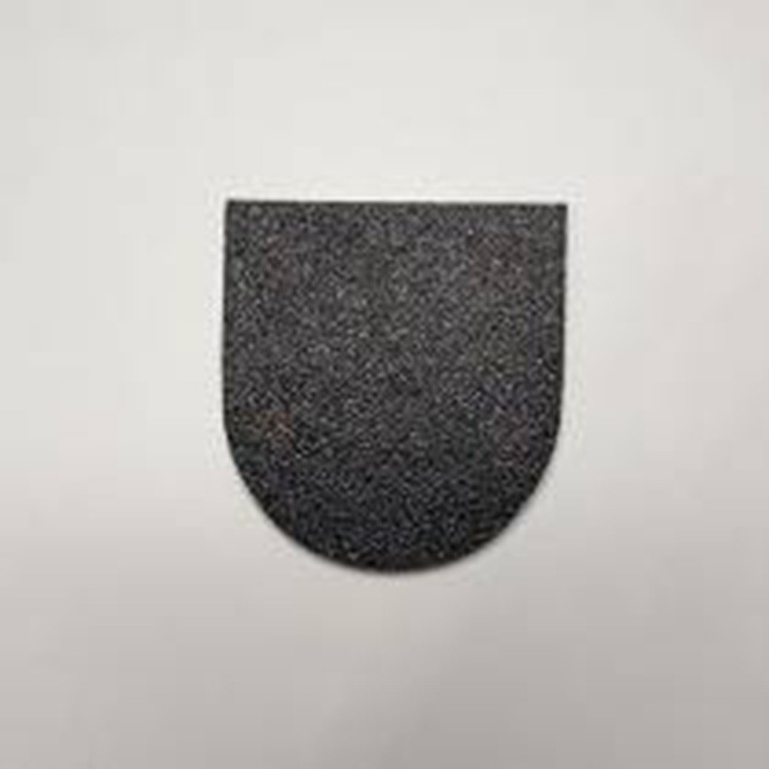 Microsoft Surface Modern Bluetooth Mouse Battery Cover