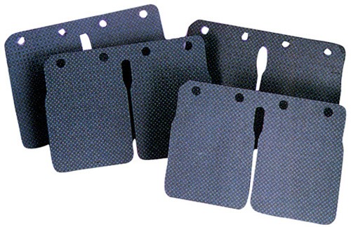 Boyesen Power Reeds 531