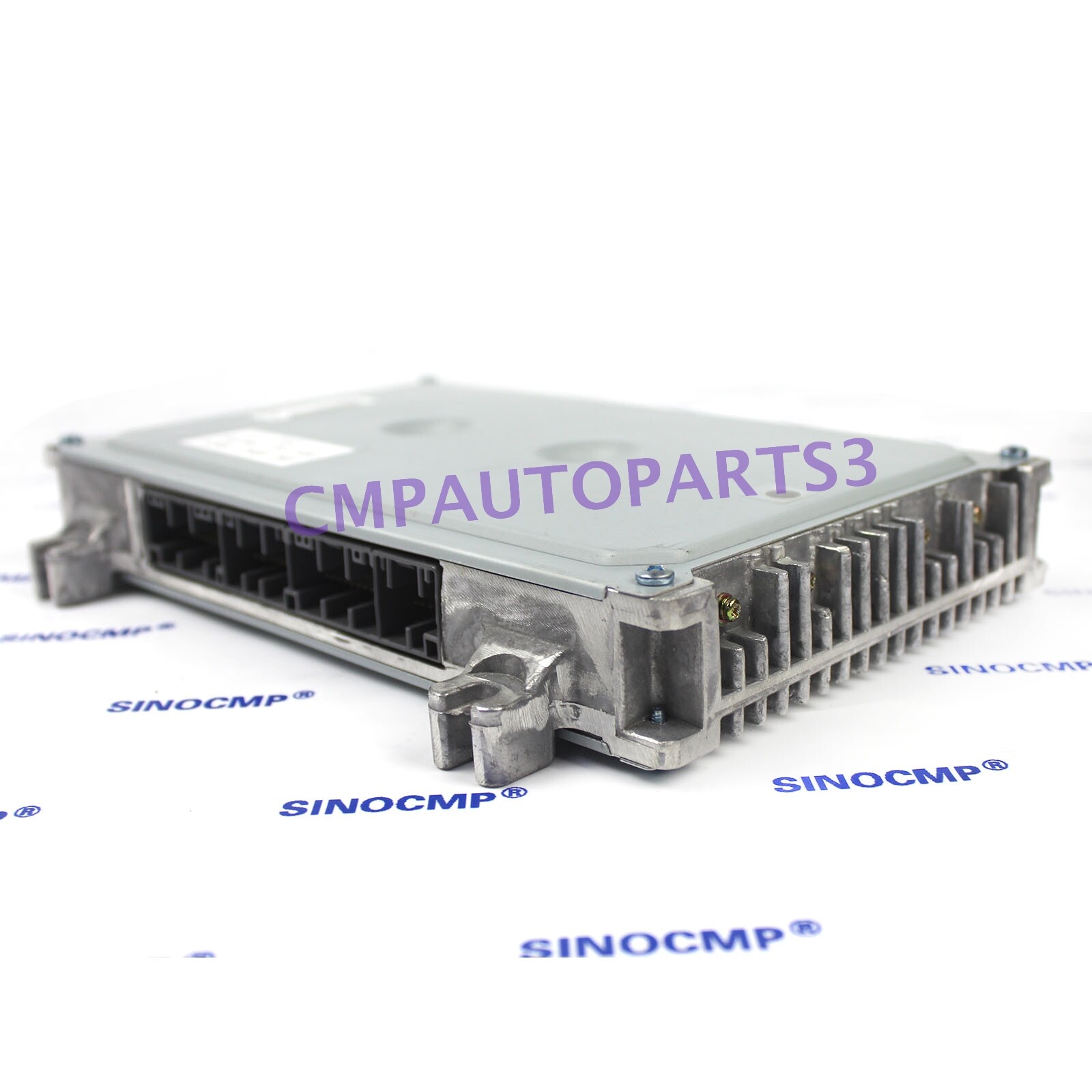 Controller 9226759 4445495 For John Deere FF200C Excavator Control Box New