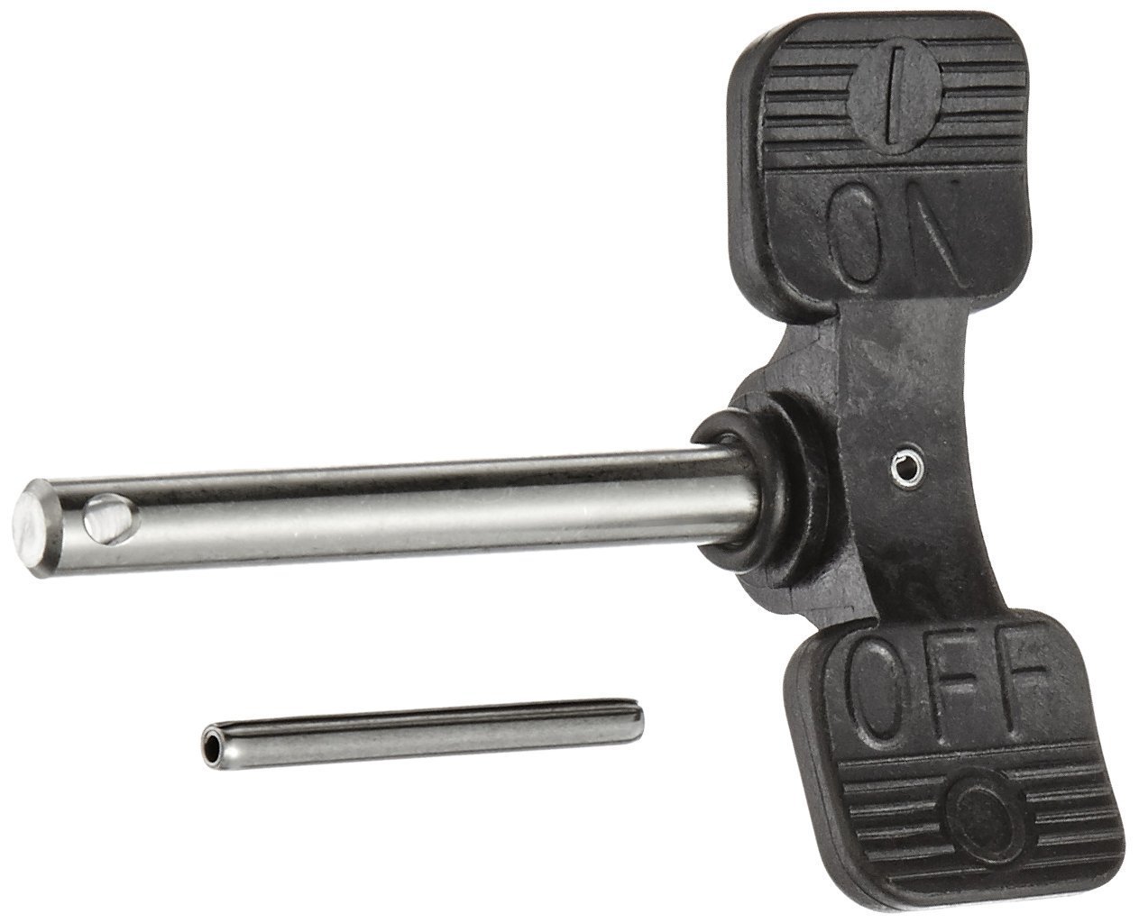 Siemens SMFHW1 Replacement Toggle Kit, Class SMF, MMS