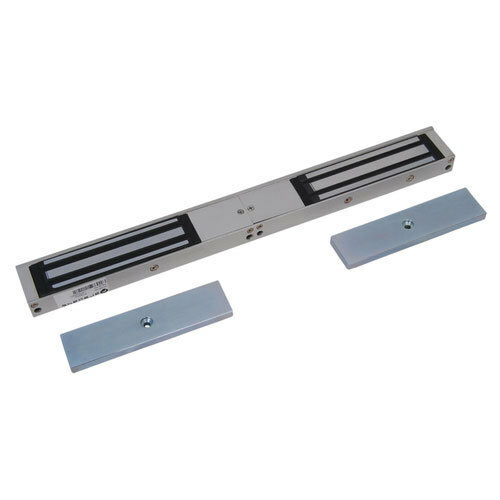 Electro Magnetic Lock LBS