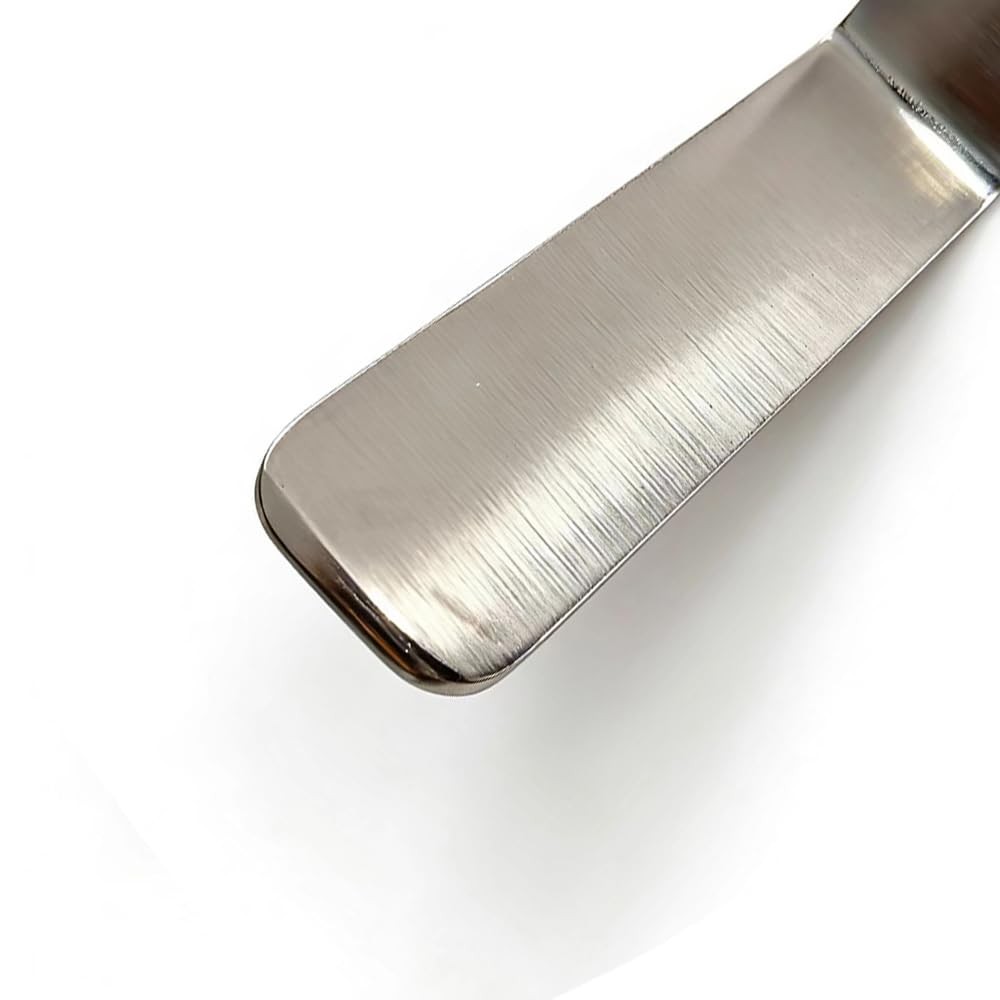 Professional Dinging Spoon Slapping Auto Body Dent Repair Slapper Metal Tool