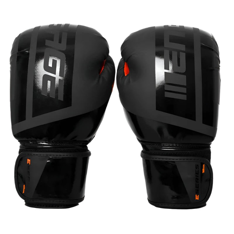 Engage E-Series Boxing Gloves