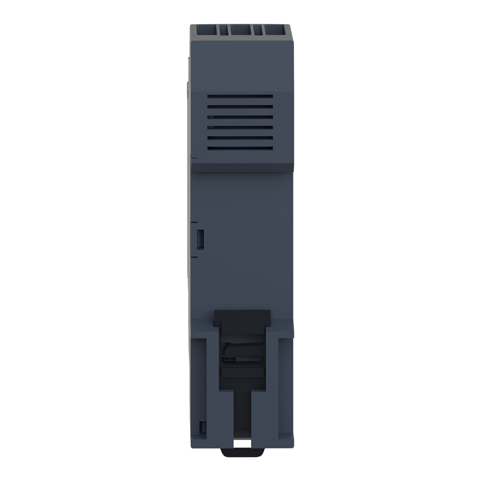 Schneider Electric RM22TR31 3 PHASE VOLTAGE CONTROL R-