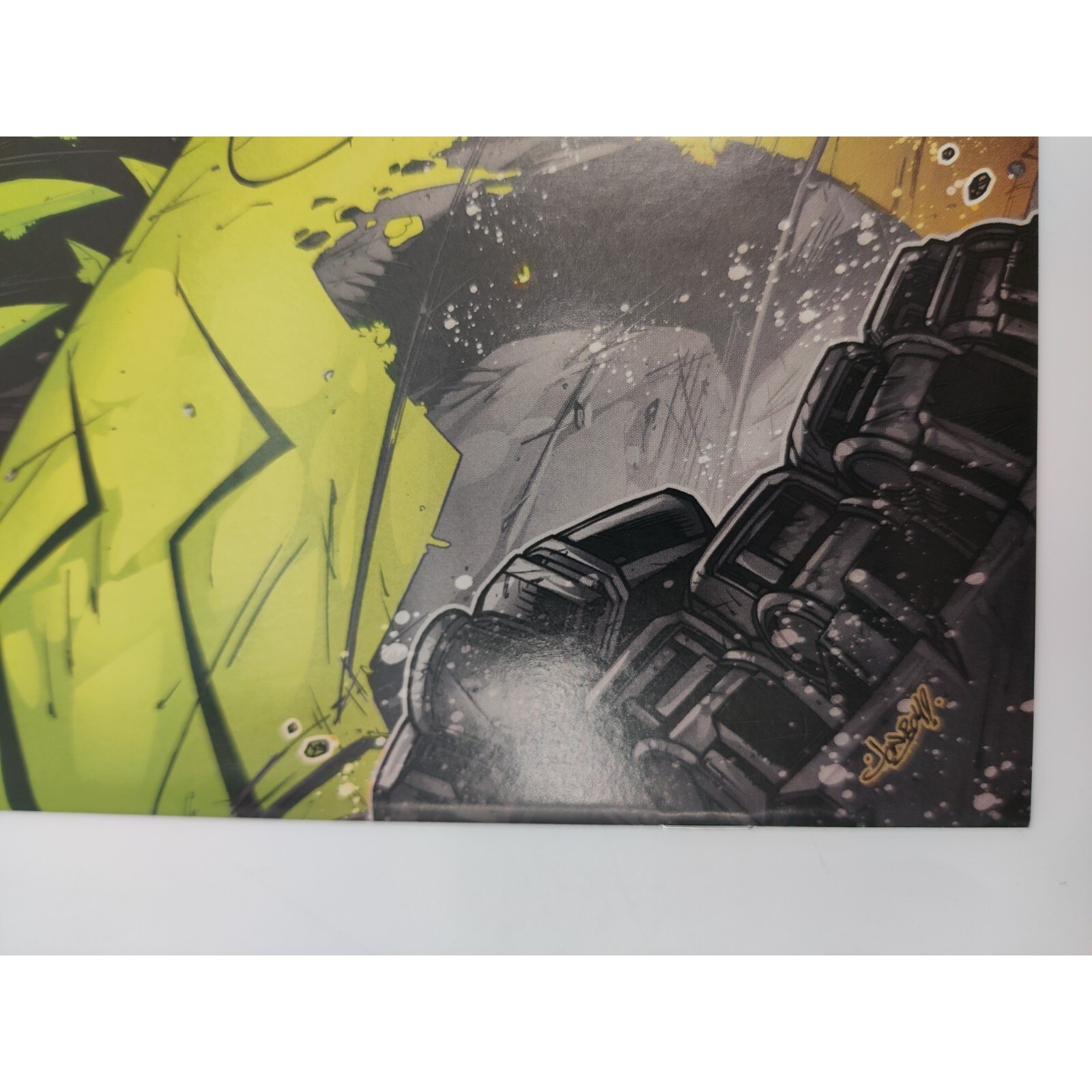 VENOM #28 (2020) JONBOY MEYERS | BTC VIRGIN | LTD 1000 | KNULL | VIRUS | CODEX