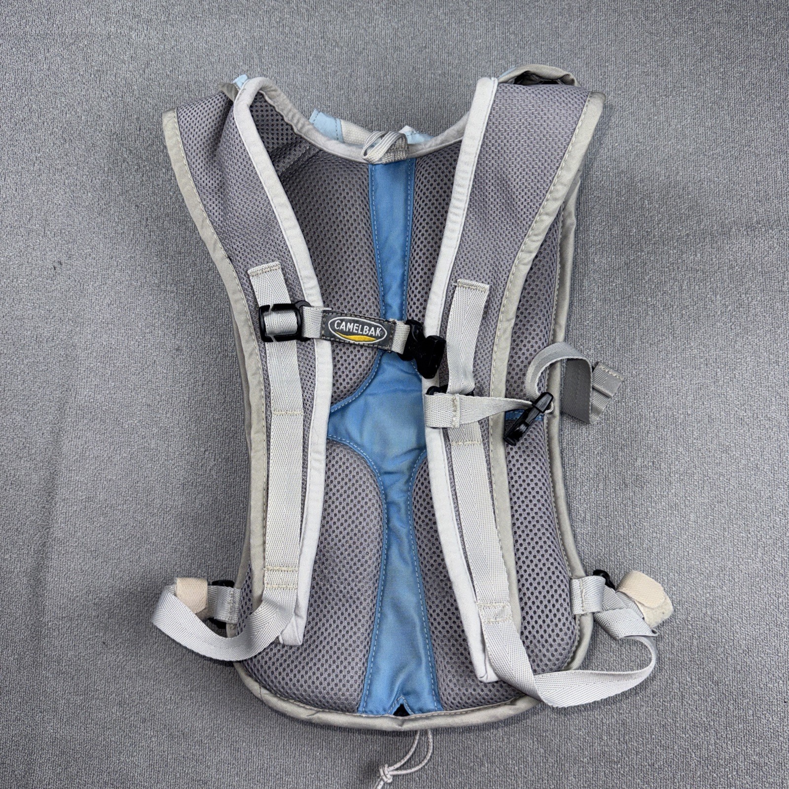 Camelbak Dream Hydration Pack