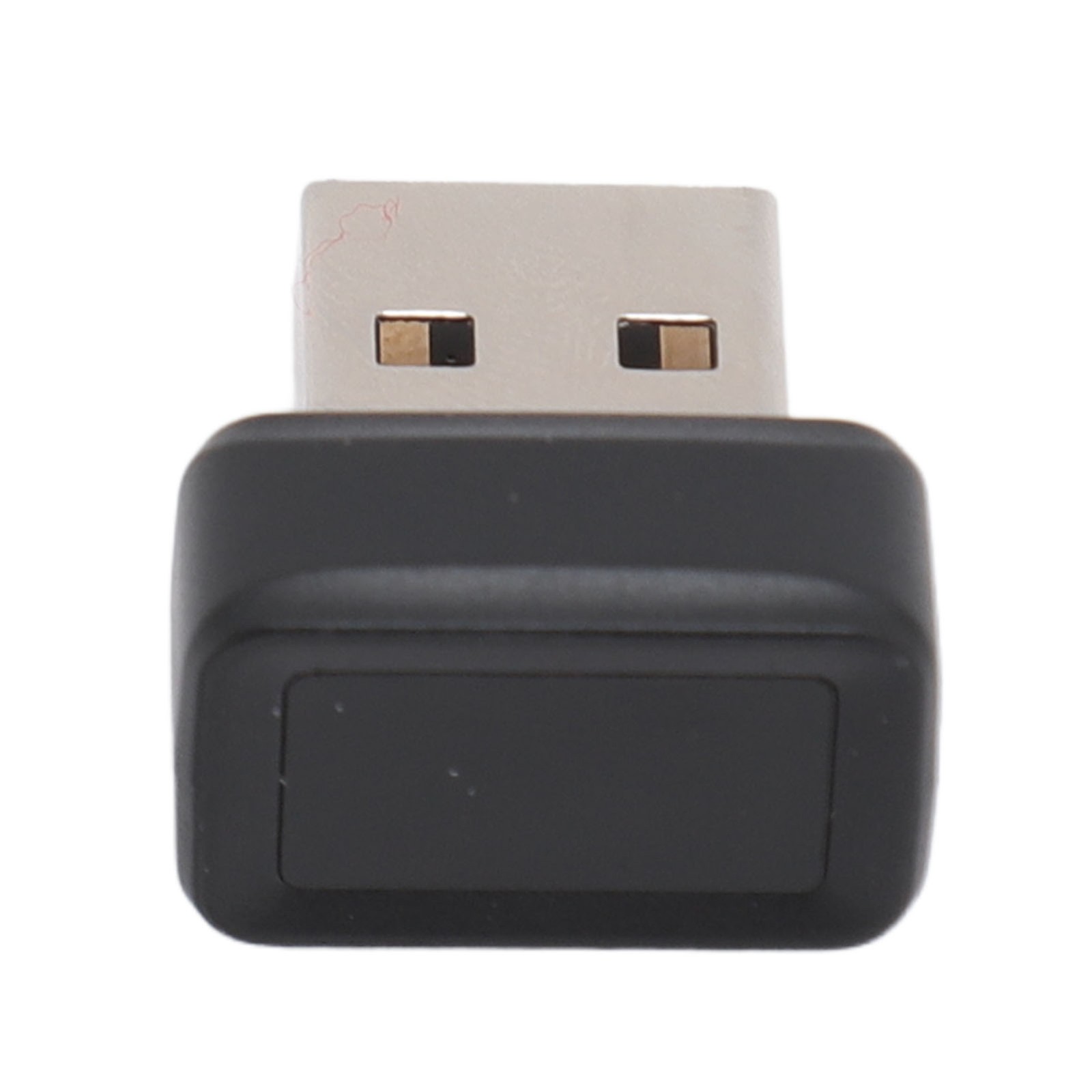 Mini USB Fingerprint Reader Professional 360 Degree Touch Fast Recognition BEA