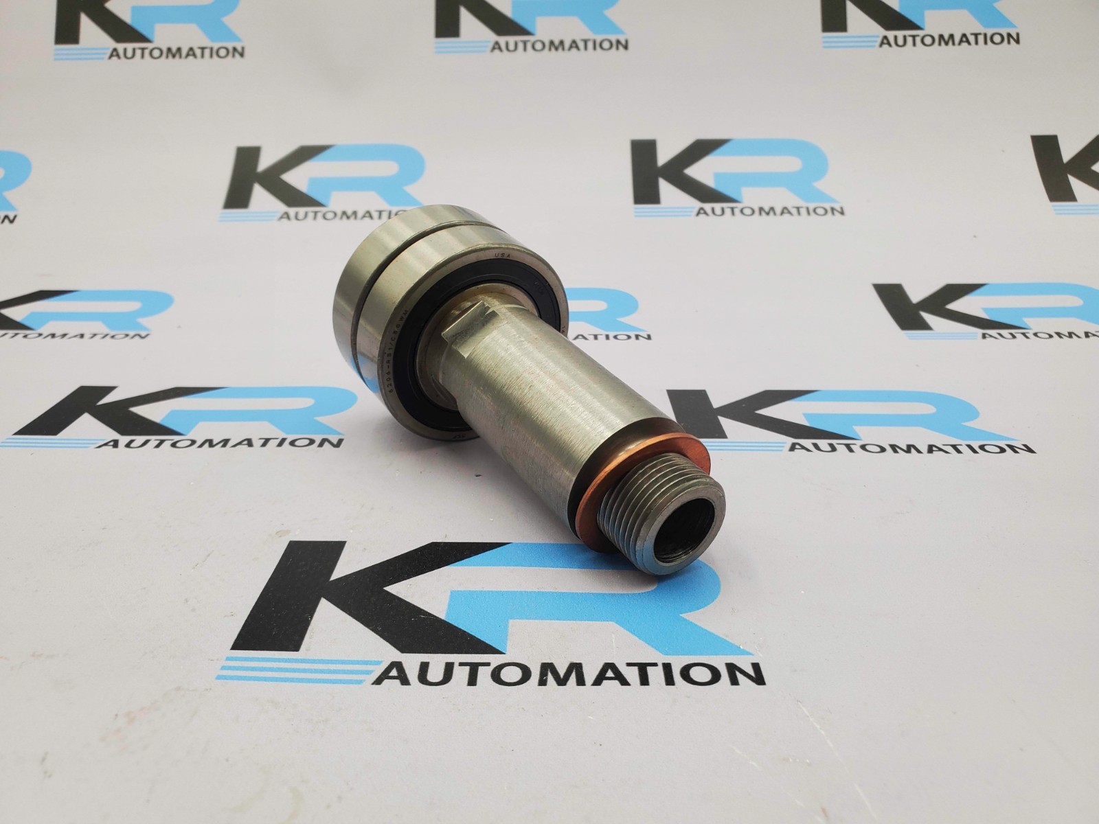 Deublin 257-000B263 Rotary Union Repair Kit