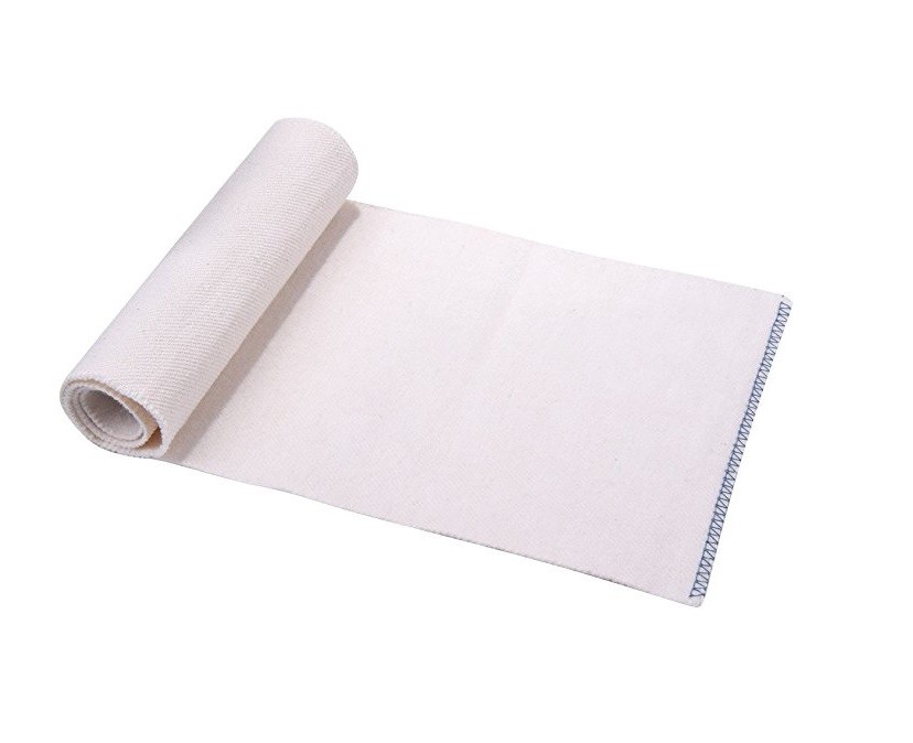 Professional Shoe Shine Buffing Cloth for Leather Polish - Cotton
