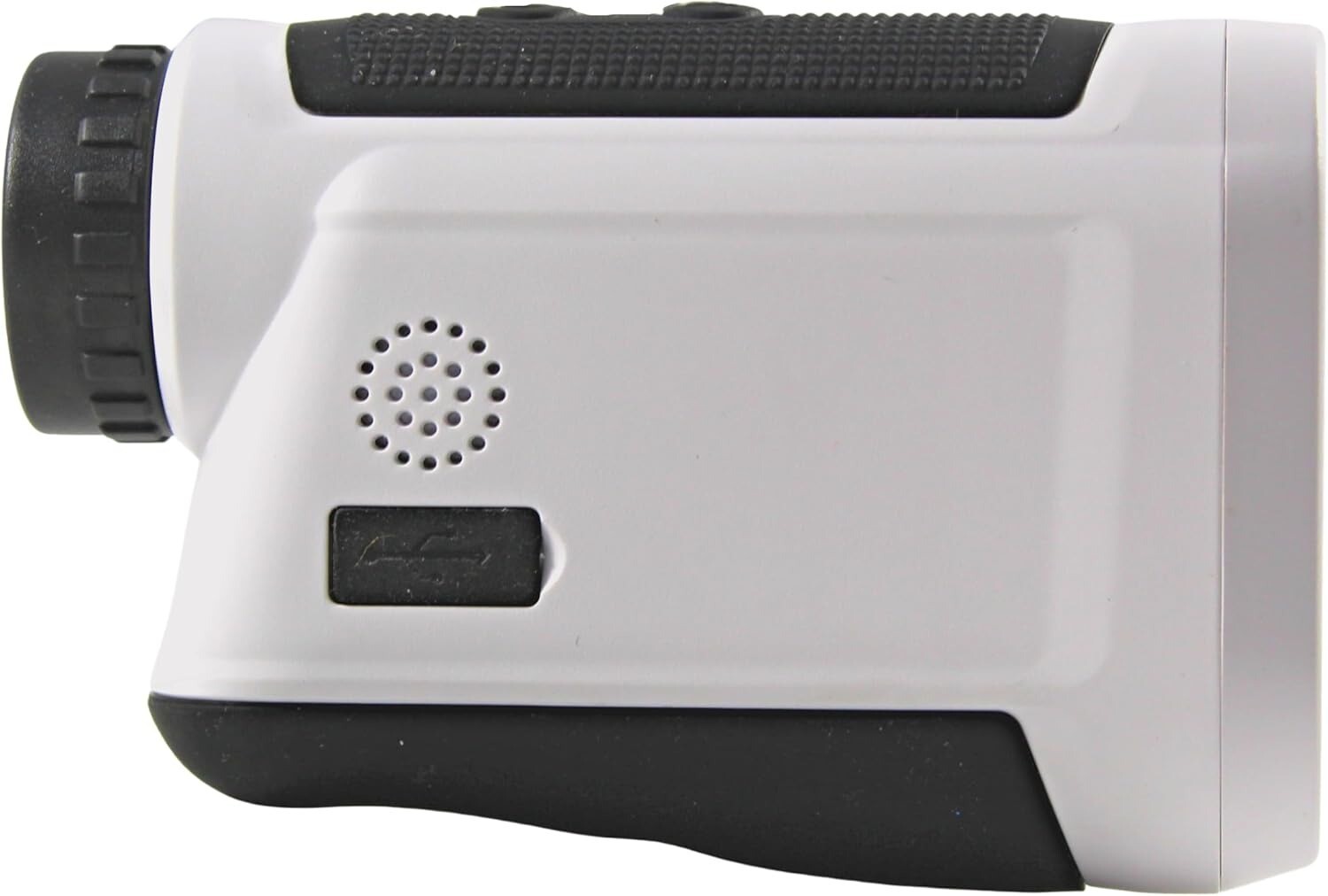 Infinite Discs Apex NP-600 Rangefinder - Disc Golf Distance Finder