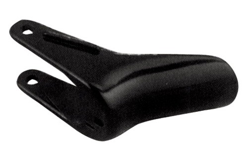 1972-1979 Arctic Cat MOST Models Snowmobile SPI Throttle Lever