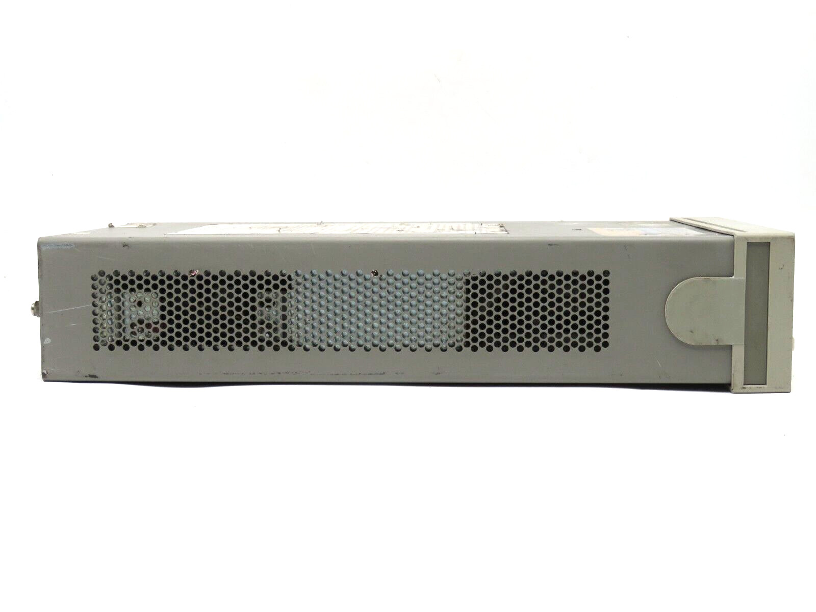 Aligent 66319B Dual output Mobile communications DC source - Used