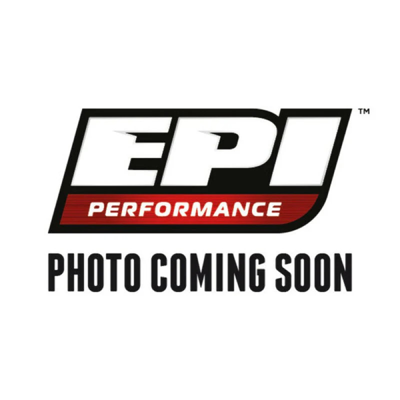 EPI WE130186 15-19 fits Honda 420 Rancher/500 Forman/Rubicon CV Boot Heavy Duty