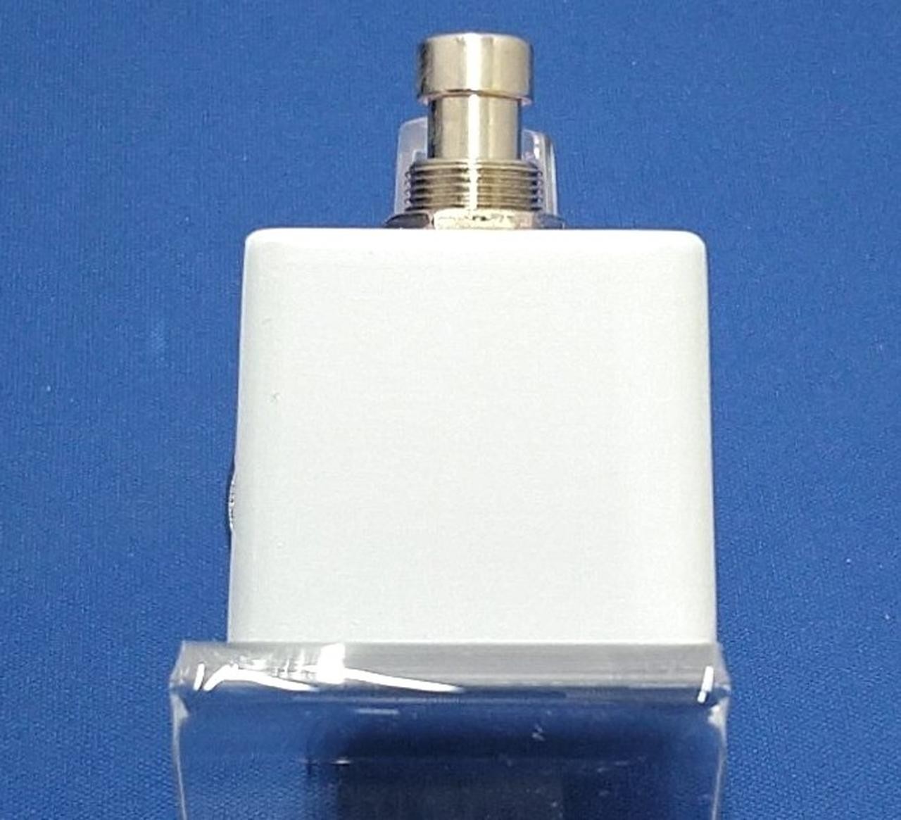 Revol Eec-01 Effector