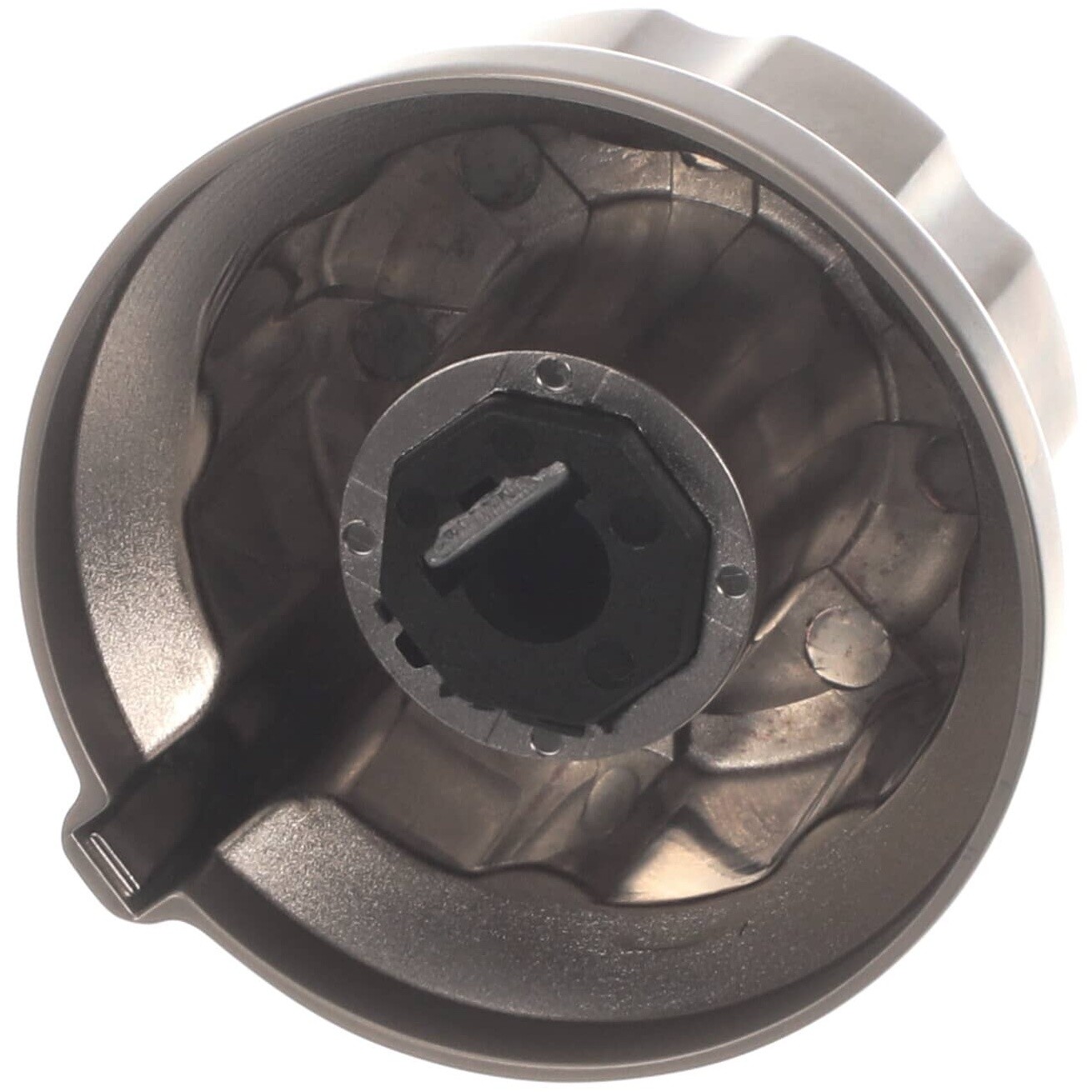 Vollrath 3533731 CONTROL KNOB