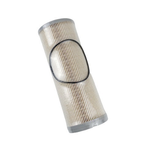 6X NEW PACCAR FUEL FILTER ELEMENT K37-1021 Fits for Peterbilt Kenworth