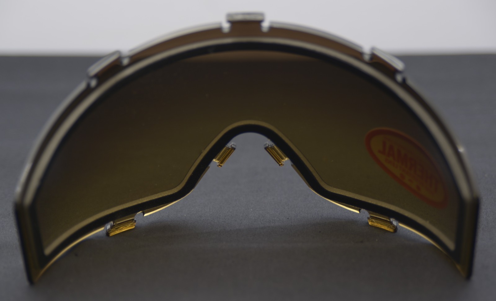 JT Proflex Spectra Lens - Bronze Gradient