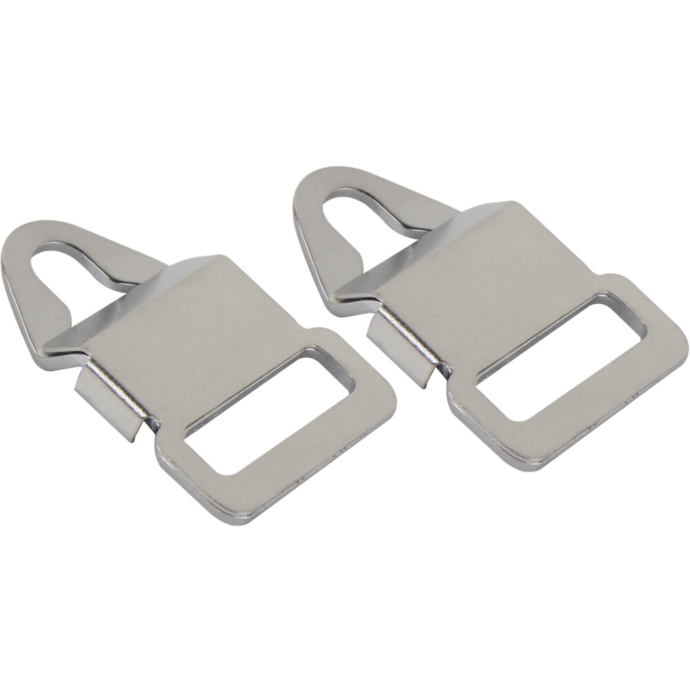 2x Strap Clips Lugs Adapter Pentax 67 67II Pentax 645 645N 645N2 II 6x7 Camera