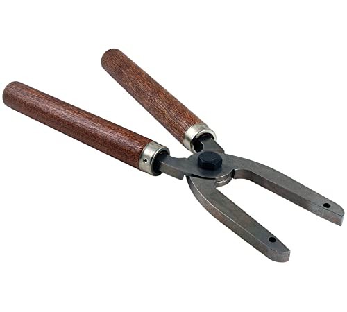 Lee Precision Commercial Mold Handles