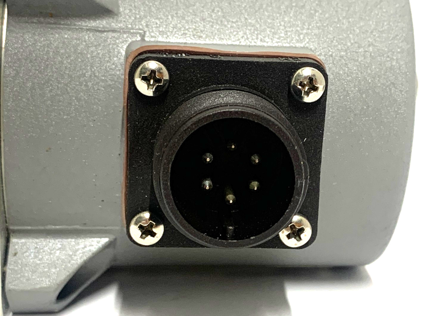 Celesco RT8420-0100-111-1110 Rotational Transducer