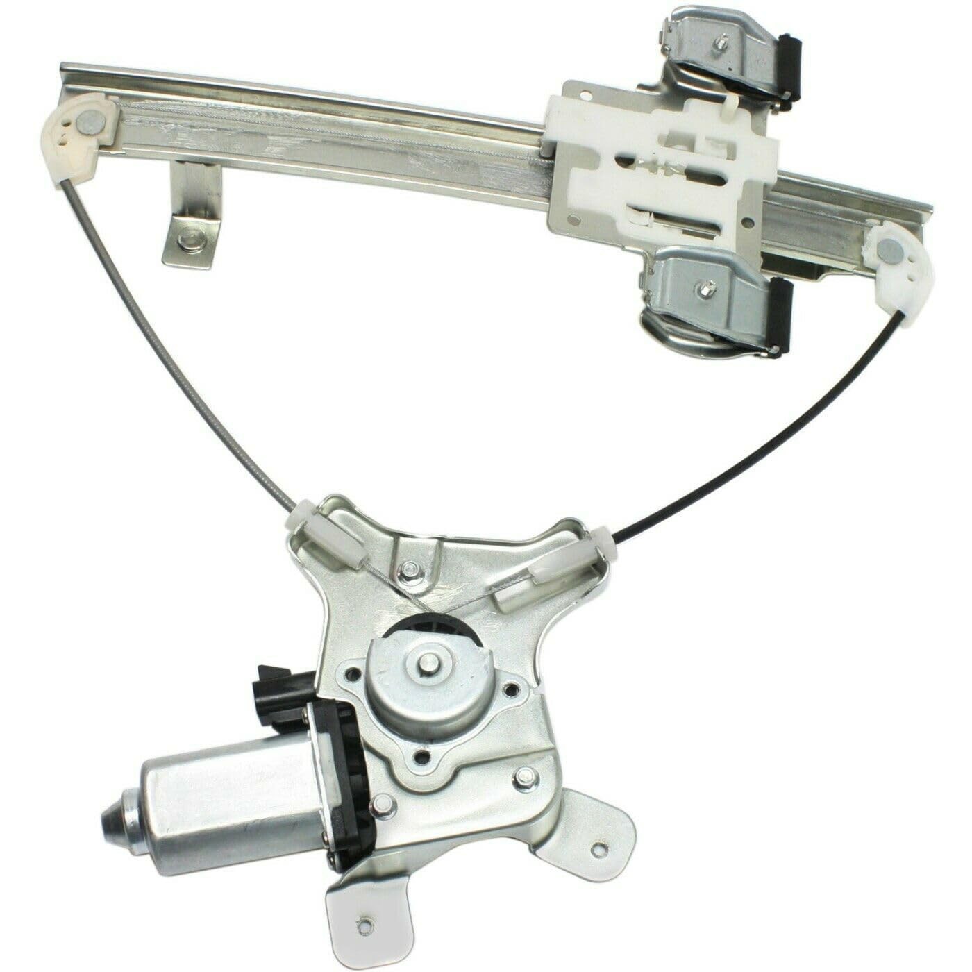 Window Regulator Assembly Right for Cadillac Escalade 2007-2014