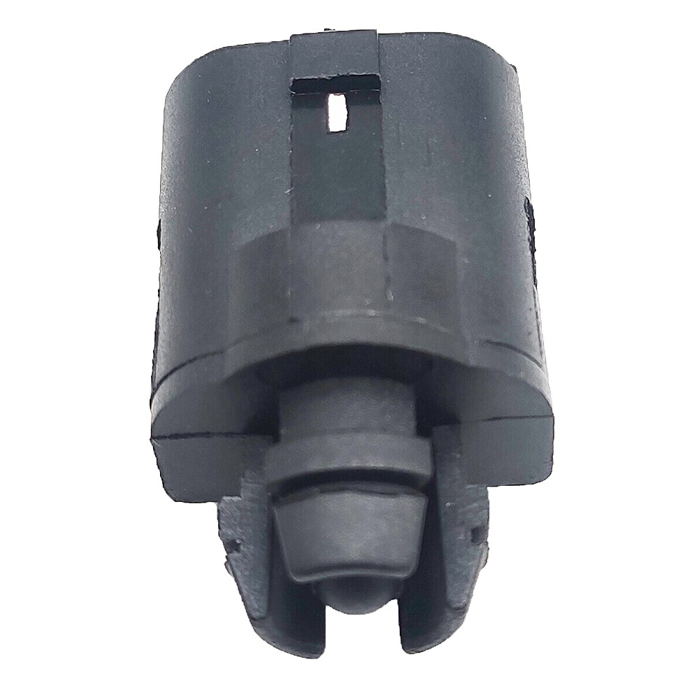 20927970 Ambient Temperature Sensor For Volvo Truck