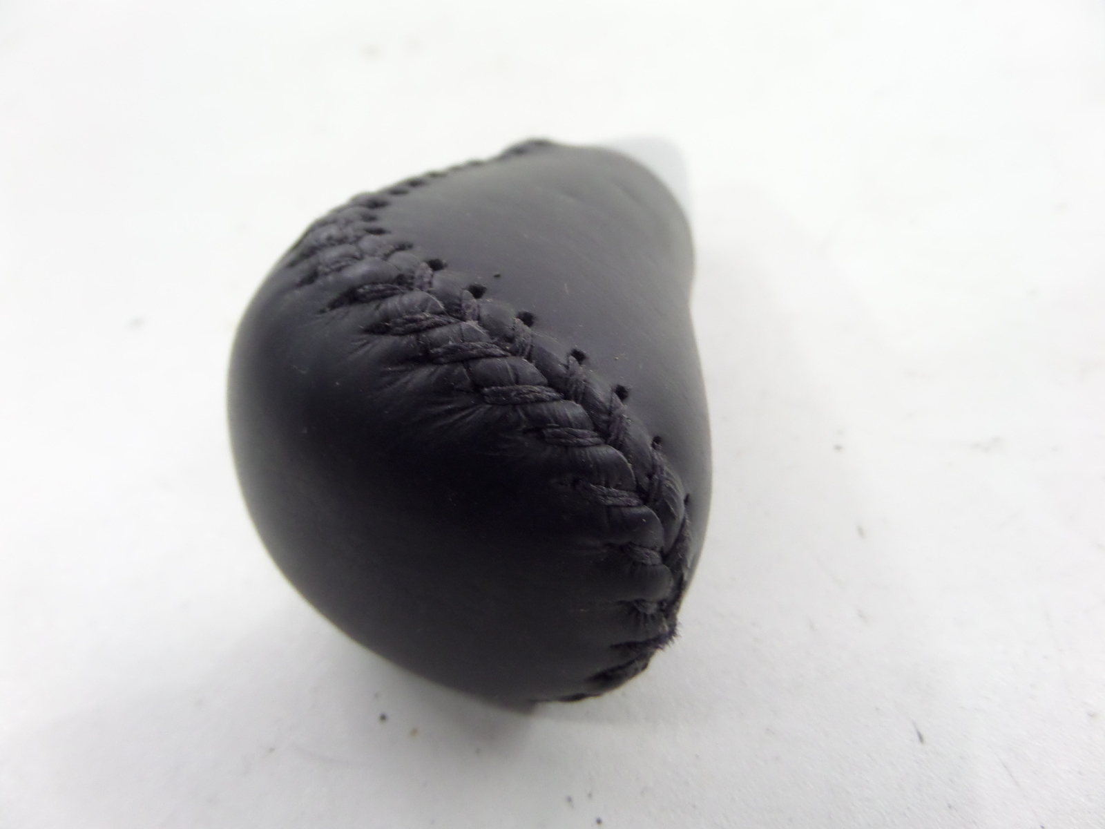 Acura Leather Shift Knob OEM