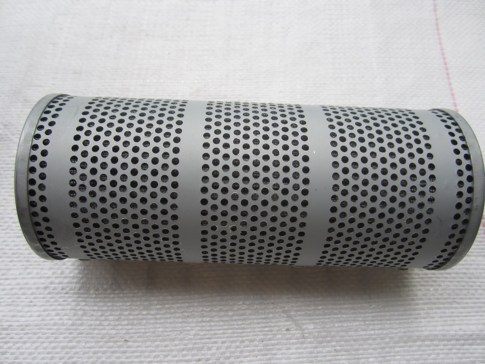 ARGO FILTER ELEMENT S2.0920-05 – NOS