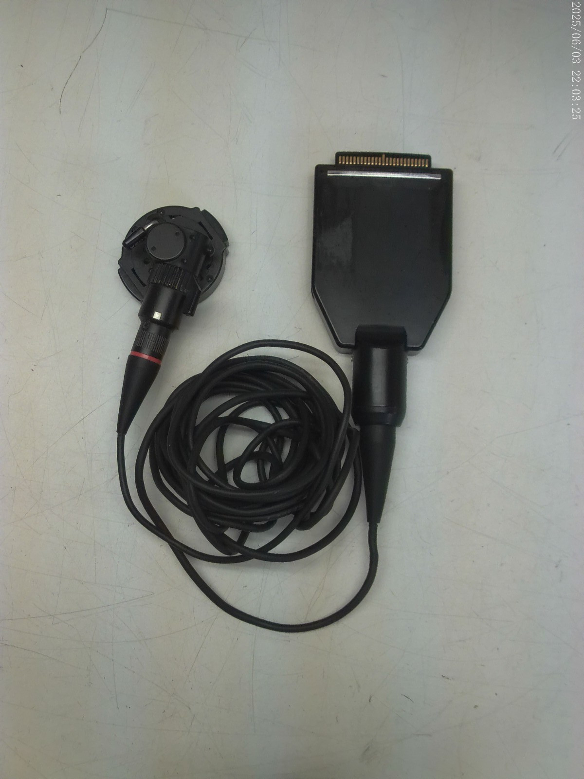 Olympus Endoscopy Pendulum Camera Head OTV-S7H-1D-L08E Unknown Condition