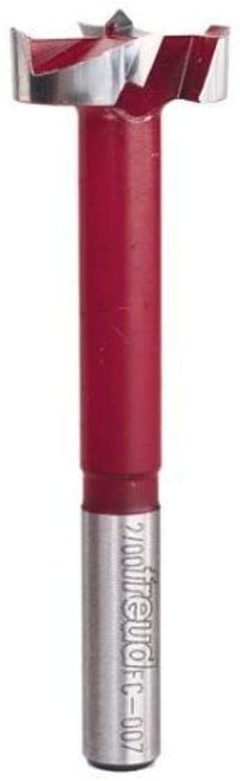 Freud FC-006 7/8' Diameter Forstner Bit
