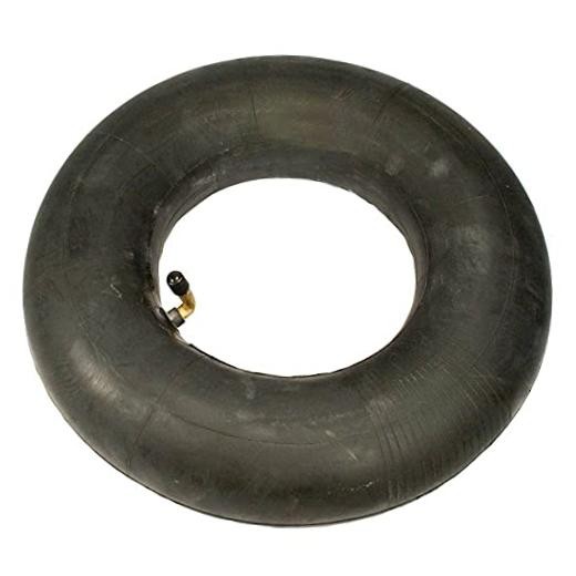 Tube 170-035 Compatible with Carlisle 320250 | OEM replacement, replaces