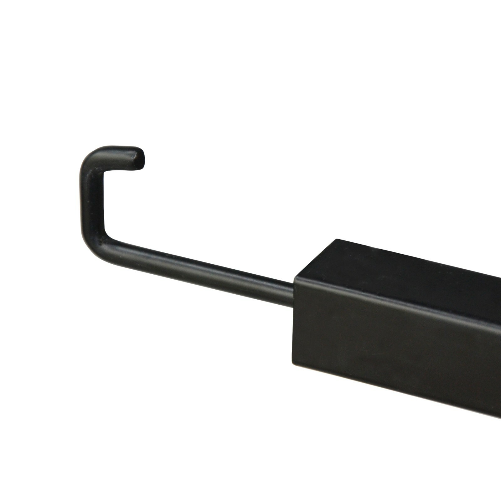 Archers Practice Stand Bow Hanger Holder