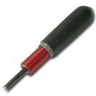 Lisle 18810 Valve Core Torque Tool