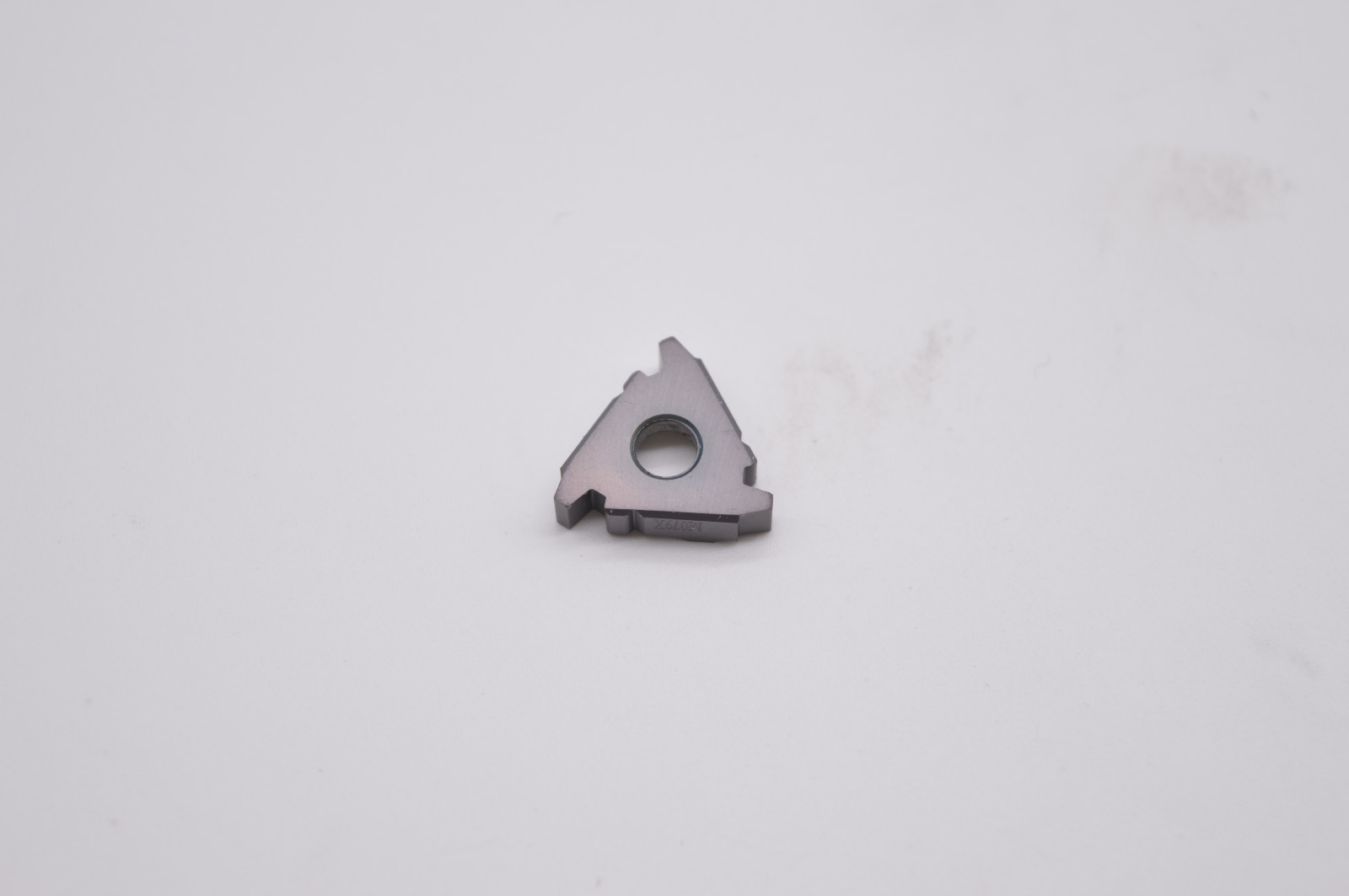 10pcs 16ER 8ACME SMX35 Carbide Insert For Threading Turning Too carbide bits