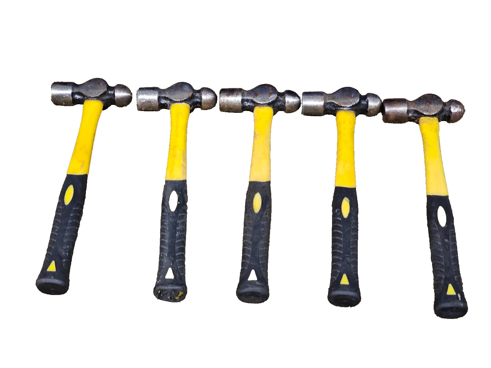 5 Kal 851 Ball Peen Pein Hammer 12oz