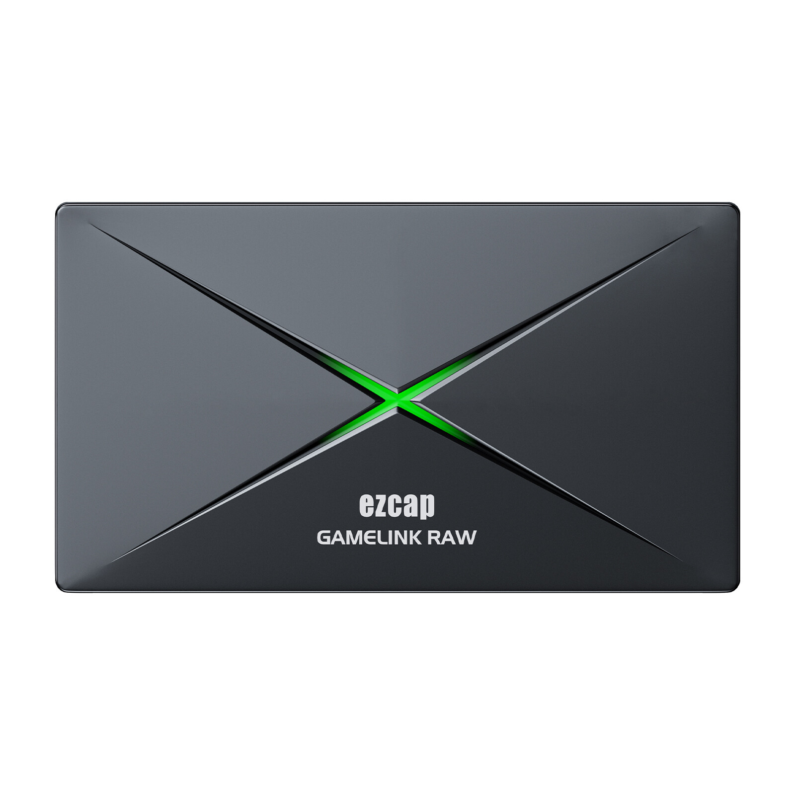 GAMELINK RAW 4K HD Video Capture Card Type-C USB3.0 Video