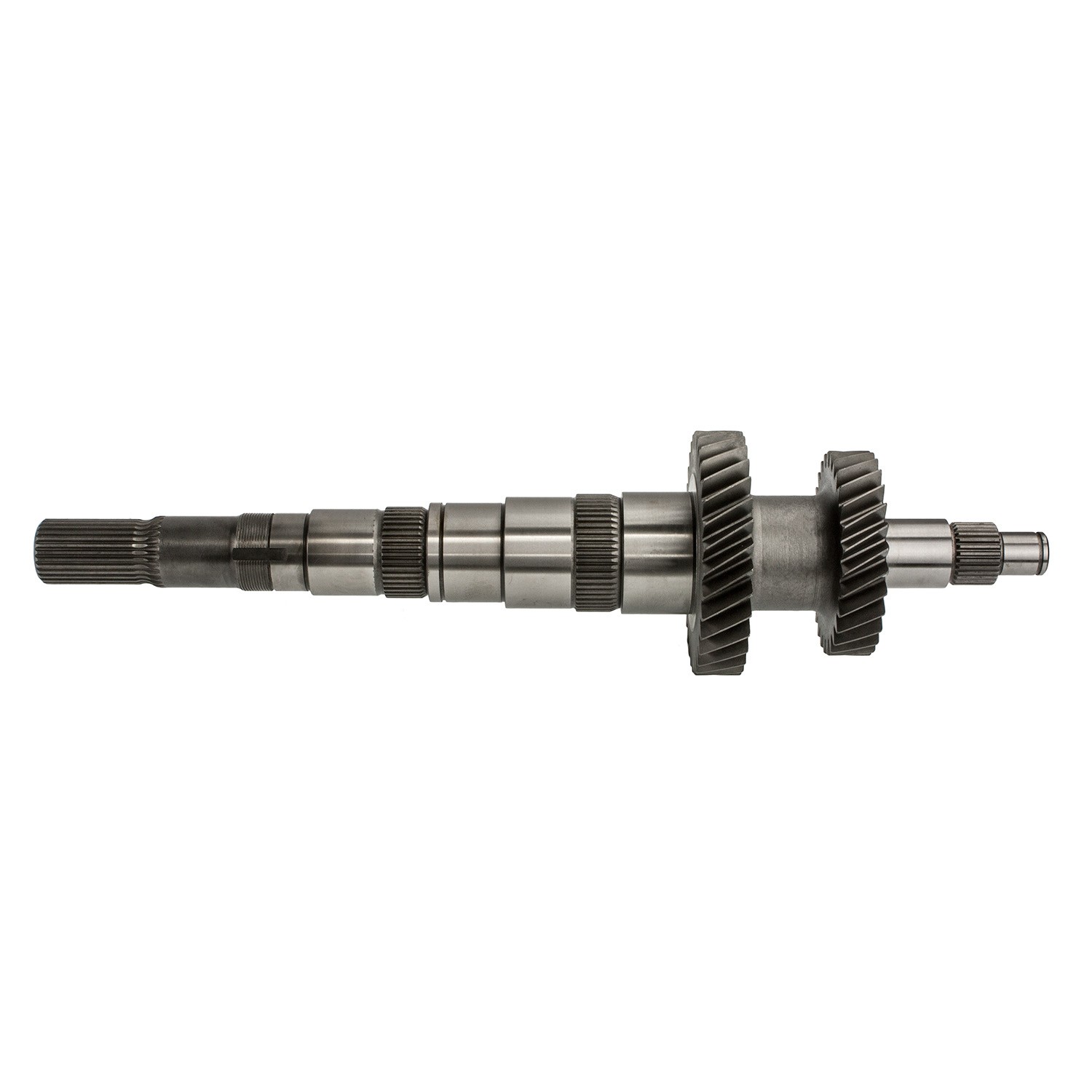 MAIN SHAFT - 22-1/2 - NV5600 - 4X4 4WD