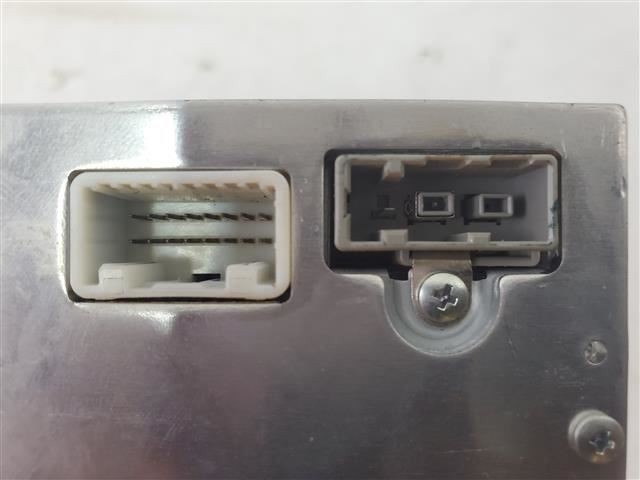 Audio Equipment Radio Receiver Am-fm-stereo-cd Fits 13-14 SENTRA 3822485